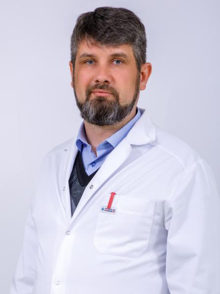 Телешев Александр Сергеевич
